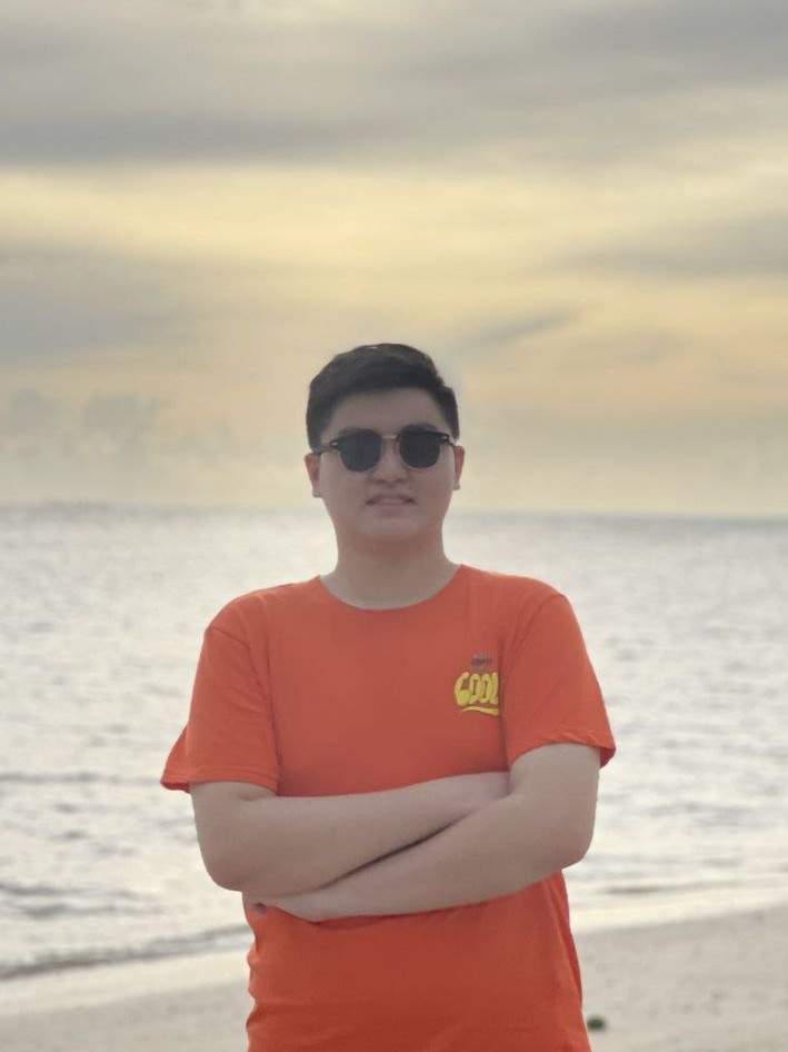 Member 4