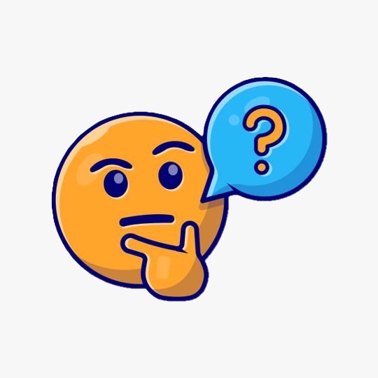 FAQ Illustration