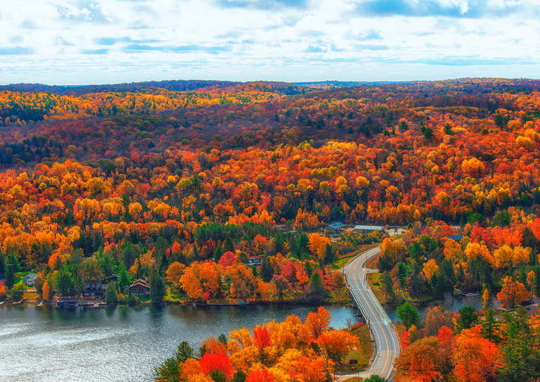 Canada