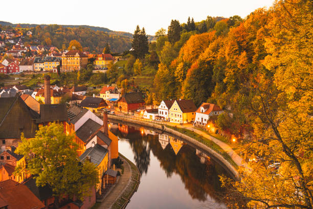 Czech Republic