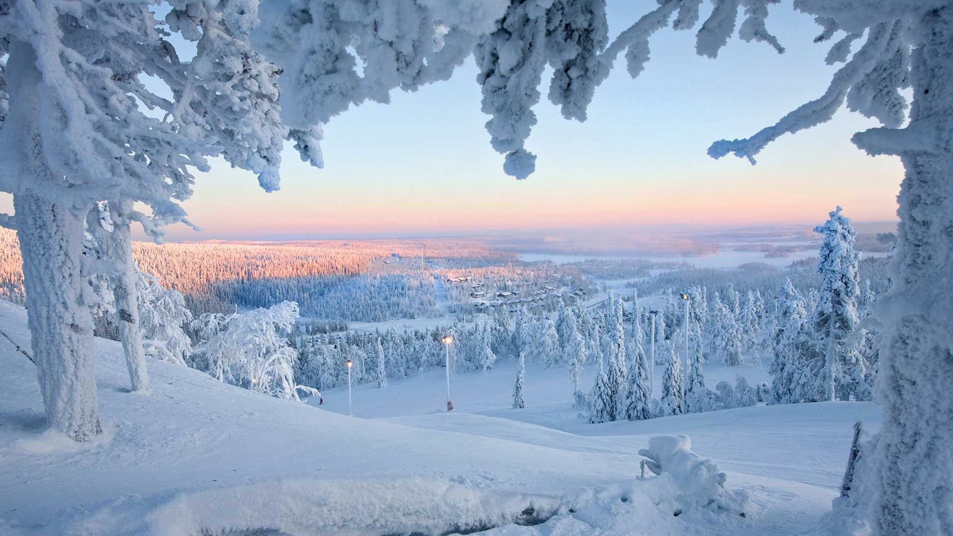 Finland