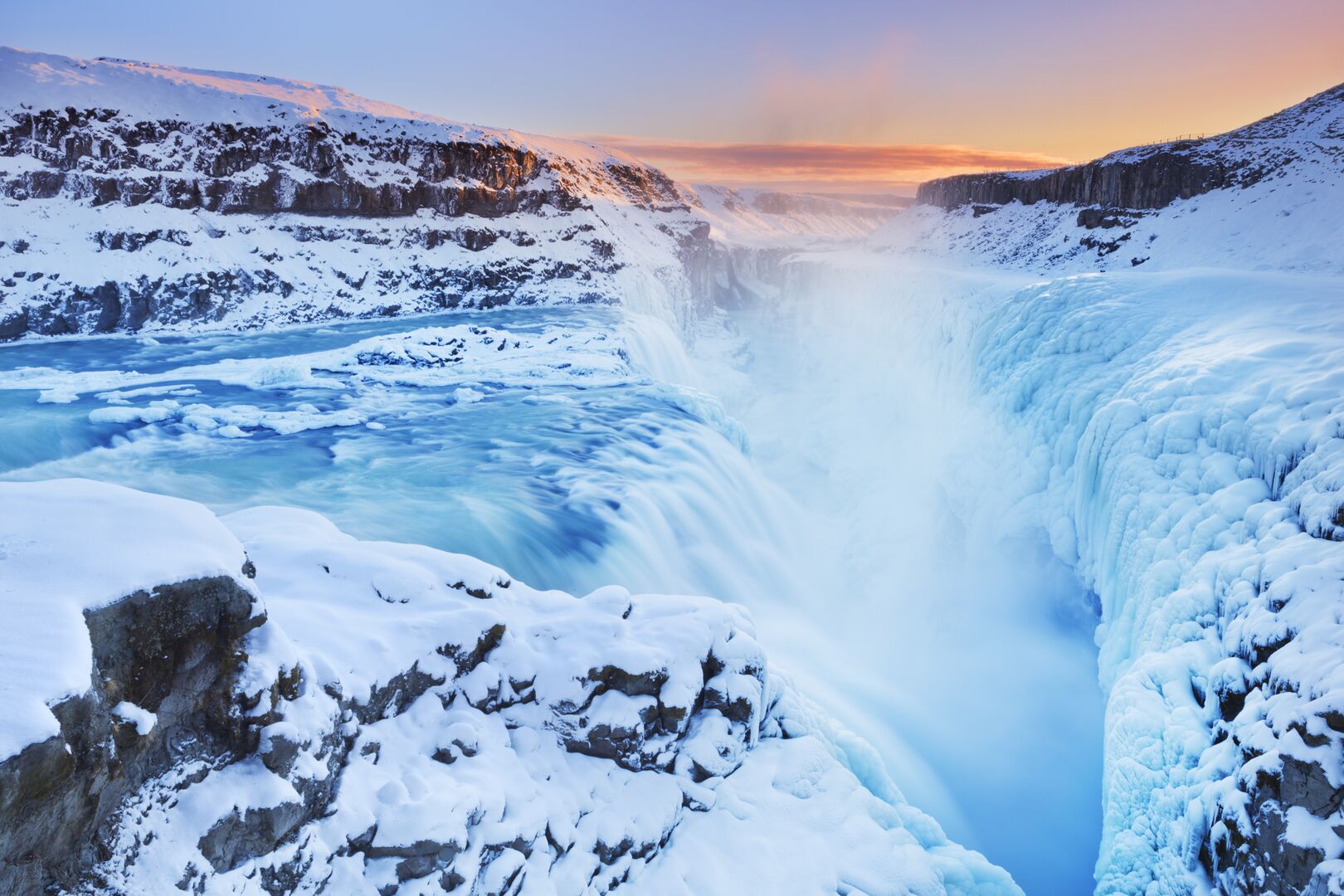 Iceland
